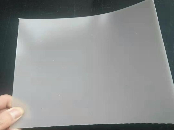 隧道防水板