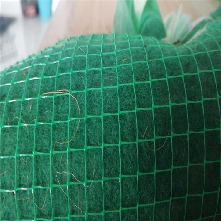 椰丝毯